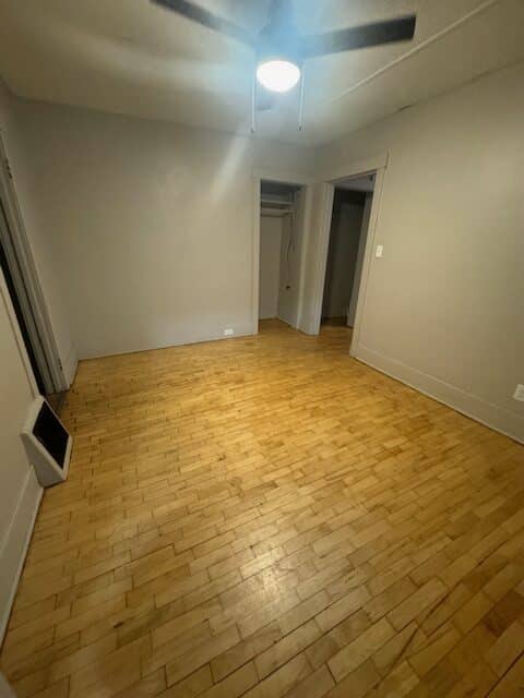 165-huff-unit-1-2025-1 165-huff-unit-1-2025-1