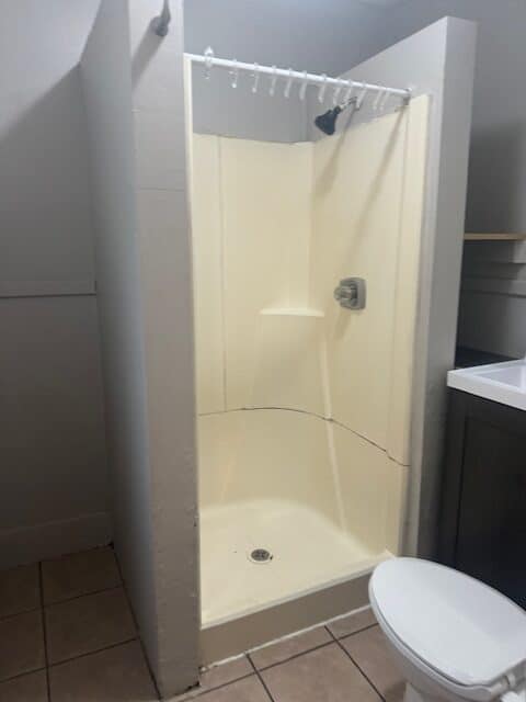 165-huff-unit-1-2025-10 165-huff-unit-1-2025-10