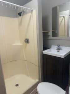 165-huff-unit-1-2025-11 165-huff-unit-1-2025-11
