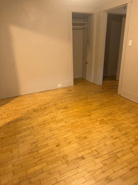 165-huff-unit-1-2025-12 165-huff-unit-1-2025-12