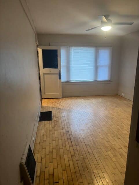 165-huff-unit-1-2025-13 165-huff-unit-1-2025-13