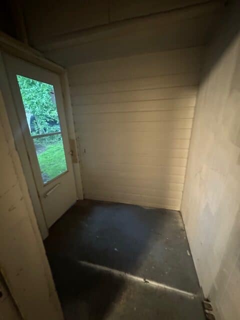 165-huff-unit-1-2025-2 165-huff-unit-1-2025-2