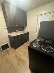 165-huff-unit-1-2025-3 165-huff-unit-1-2025-3