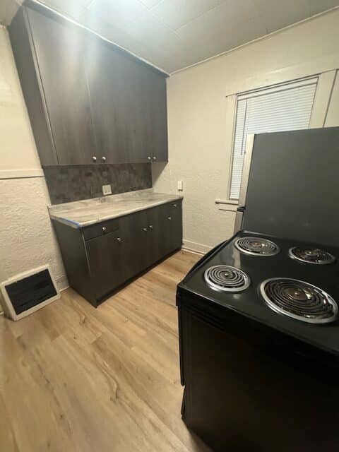165-huff-unit-1-2025-3 165-huff-unit-1-2025-3