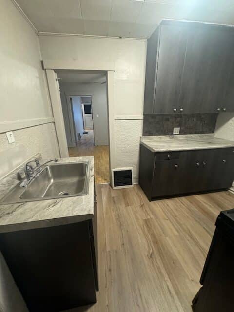 165-huff-unit-1-2025-4 165-huff-unit-1-2025-4