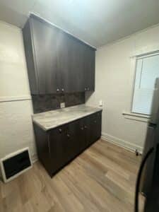 165-huff-unit-1-2025-5 165-huff-unit-1-2025-5