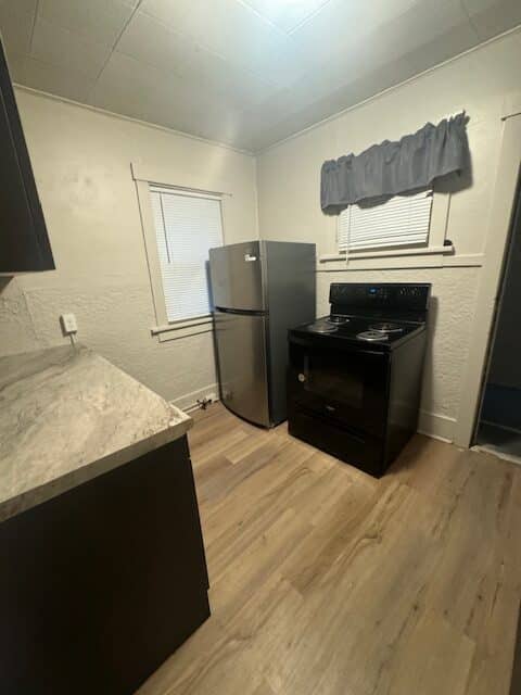 165-huff-unit-1-2025-6 165-huff-unit-1-2025-6