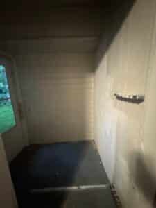 165-huff-unit-1-2025-7 165-huff-unit-1-2025-7