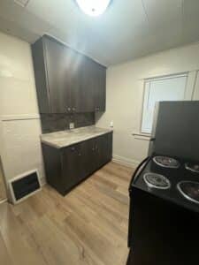 165-huff-unit-1-2025-8 165-huff-unit-1-2025-8
