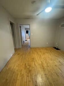 165-huff-unit-1-2025-9 165-huff-unit-1-2025-9