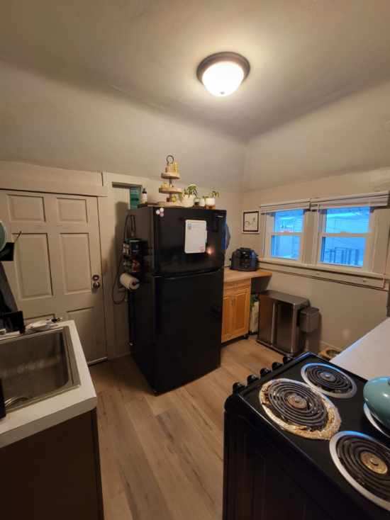 165-huff-unit-4-2025-10 165-huff-unit-4-2025-10