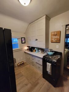 165-huff-unit-4-2025-12 165-huff-unit-4-2025-12