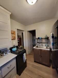 165-huff-unit-4-2025-13 165-huff-unit-4-2025-13