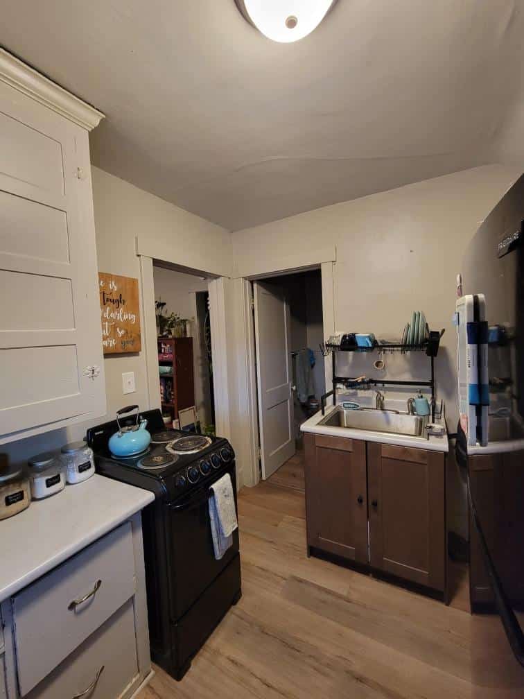 165-huff-unit-4-2025-13 165-huff-unit-4-2025-13