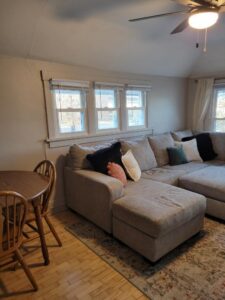 165-huff-unit-4-2025-3 165-huff-unit-4-2025-3