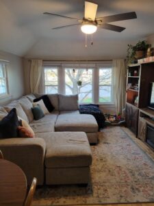 165-huff-unit-4-2025-4 165-huff-unit-4-2025-4