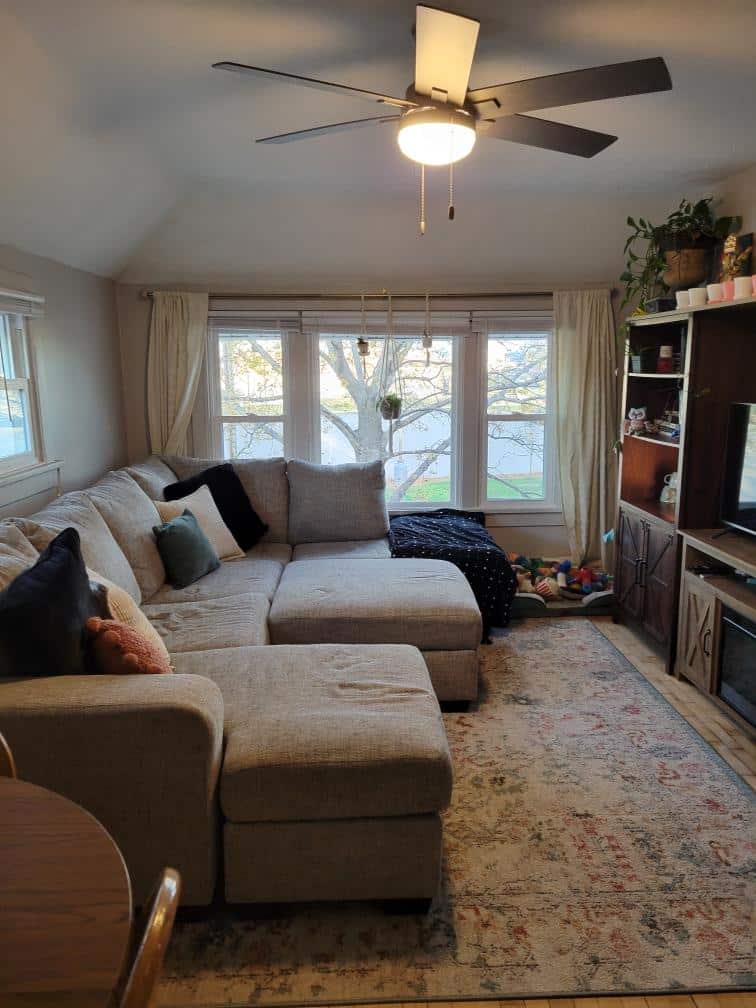 165-huff-unit-4-2025-4 165-huff-unit-4-2025-4