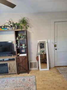 165-huff-unit-4-2025-5 165-huff-unit-4-2025-5