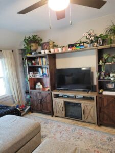 165-huff-unit-4-2025-6 165-huff-unit-4-2025-6