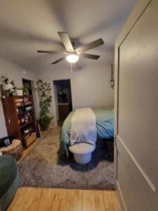165-huff-unit-4-2025-7 165-huff-unit-4-2025-7