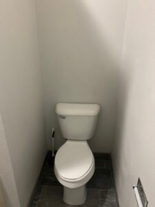 170 East 3rd - Unit A-8