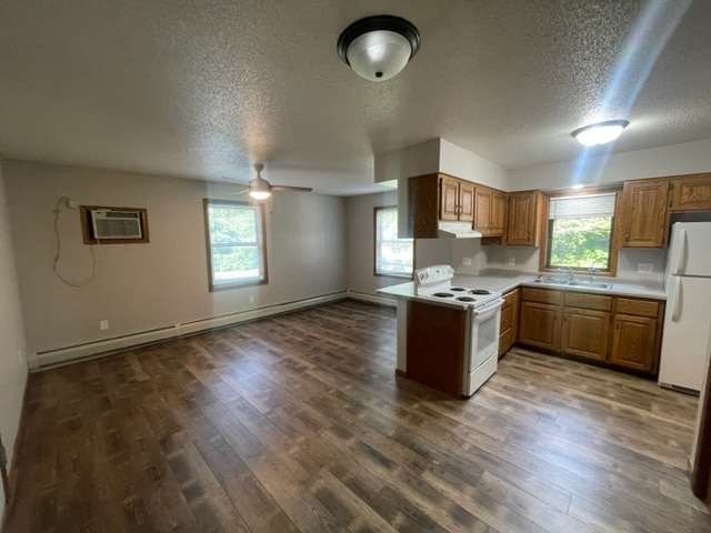 314 West 4-apt-3-9-2023-1 314 West 4-apt-3-9-2023-1