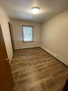 314 West 4-apt-3-9-2023-10 314 West 4-apt-3-9-2023-10