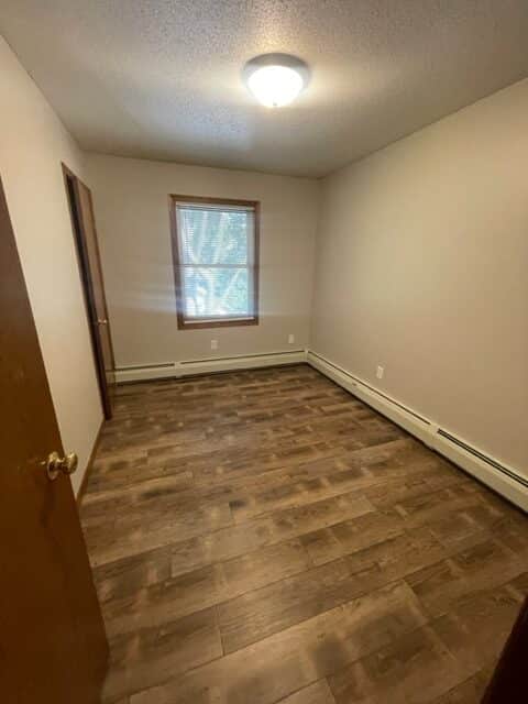 314 West 4-apt-3-9-2023-10 314 West 4-apt-3-9-2023-10