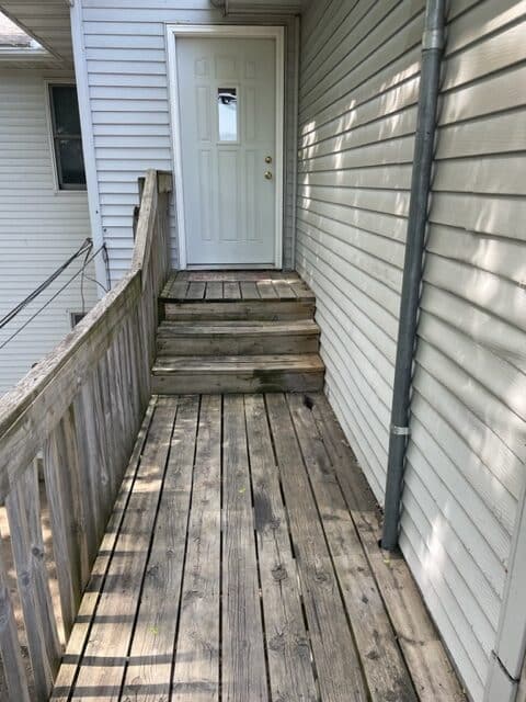 314 West 4-apt-3-9-2023-11 314 West 4-apt-3-9-2023-11