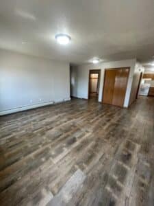 314 West 4-apt-3-9-2023-12 314 West 4-apt-3-9-2023-12