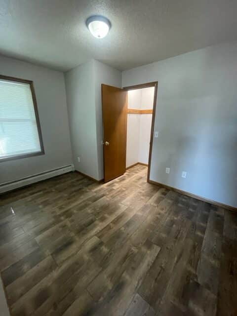314 West 4-apt-3-9-2023-13 314 West 4-apt-3-9-2023-13