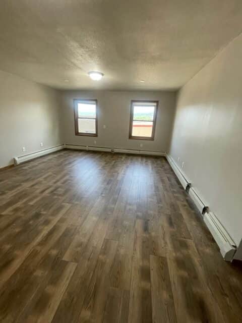 314 West 4-apt-3-9-2023-14 314 West 4-apt-3-9-2023-14