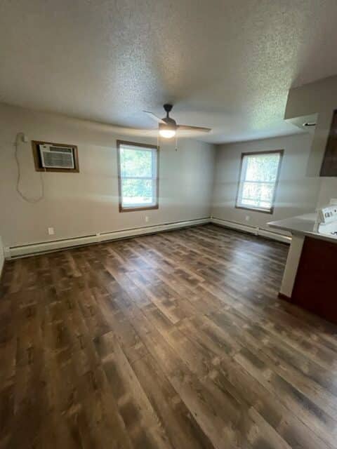 314 West 4-apt-3-9-2023-2 314 West 4-apt-3-9-2023-2