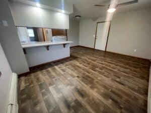 314 West 4-apt-3-9-2023-3 314 West 4-apt-3-9-2023-3