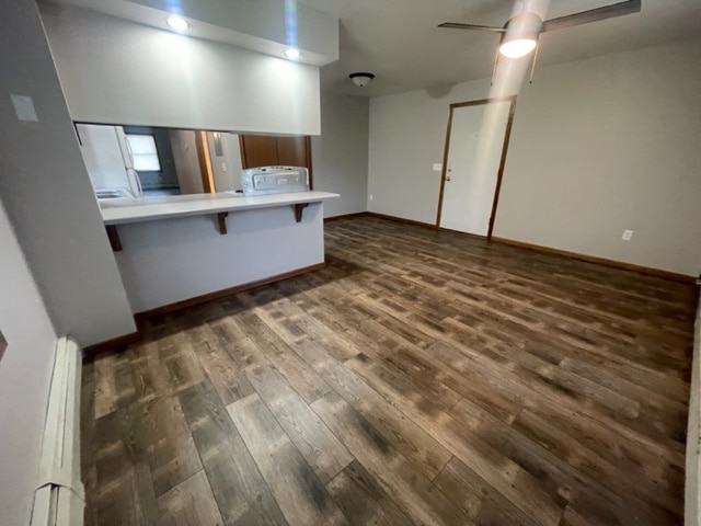 314 West 4-apt-3-9-2023-3 314 West 4-apt-3-9-2023-3