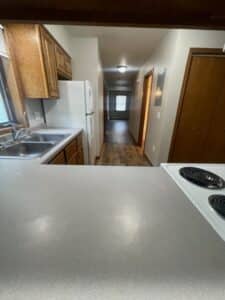 314 West 4-apt-3-9-2023-4 314 West 4-apt-3-9-2023-4