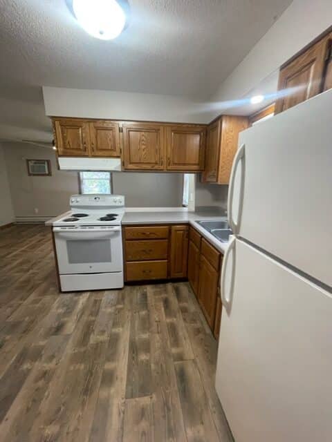 314 West 4-apt-3-9-2023-5 314 West 4-apt-3-9-2023-5