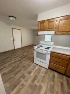 314 West 4-apt-3-9-2023-6 314 West 4-apt-3-9-2023-6