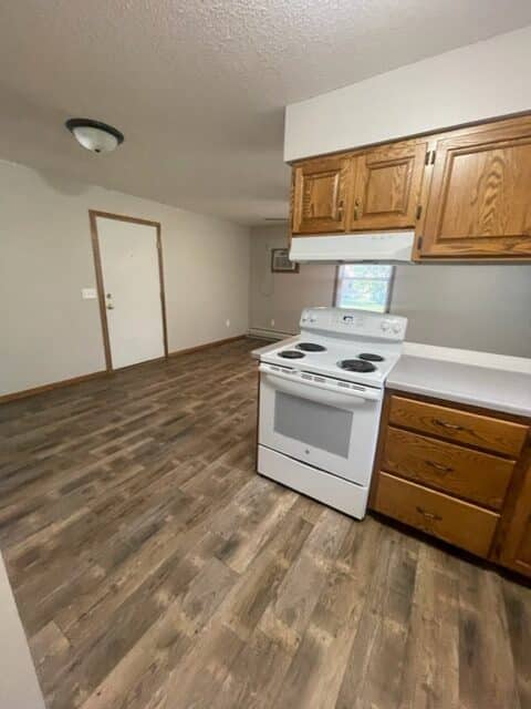314 West 4-apt-3-9-2023-6 314 West 4-apt-3-9-2023-6