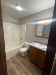 314 West 4-apt-3-9-2023-7 314 West 4-apt-3-9-2023-7