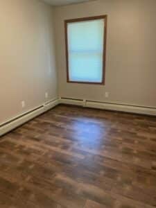 314 West 4-apt-3-9-2023-8 314 West 4-apt-3-9-2023-8