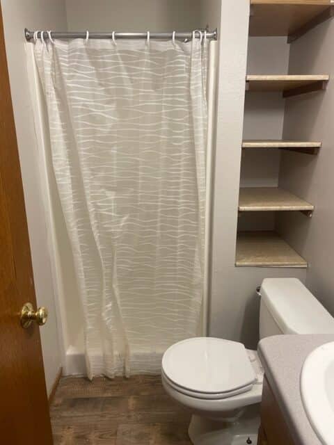 314 West 4-apt-3-9-2023-9 314 West 4-apt-3-9-2023-9
