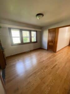 362 West 4th- Unit 2-2 362 West 4th- Unit 2-2