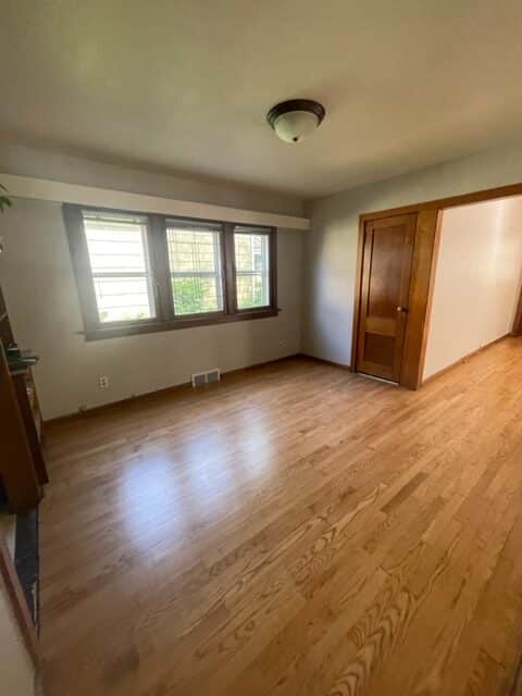 362 West 4th- Unit 2-2 362 West 4th- Unit 2-2