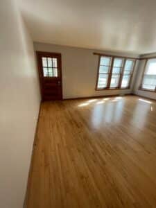 362 West 4th- Unit 2-3 362 West 4th- Unit 2-3