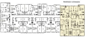 3rd Floor