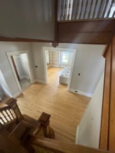 426-w-8th-2025-11 426-w-8th-2025-11