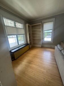 426-w-8th-2025-13 426-w-8th-2025-13