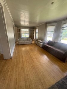 426-w-8th-2025-15 426-w-8th-2025-15