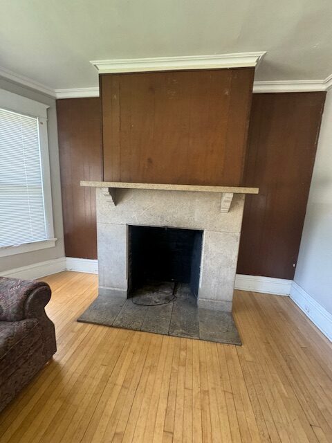 426-w-8th-2025-16 426-w-8th-2025-16